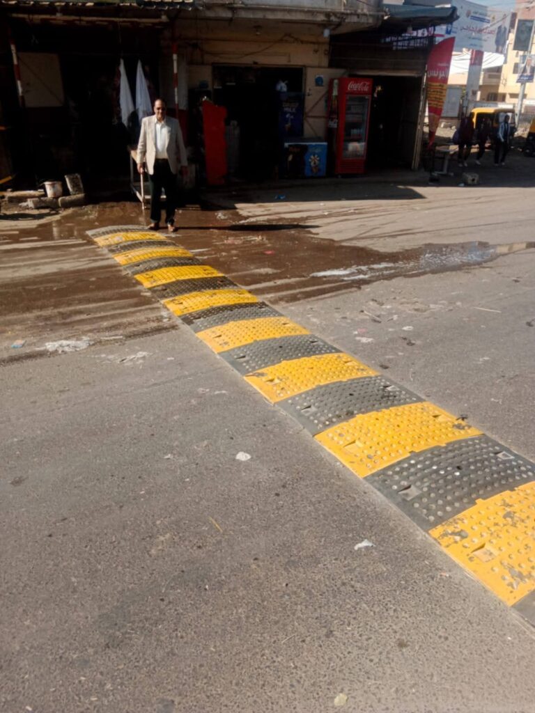 fb_img_1761665899584619022245822481534-768x1024 إلى أهلنا الكرام في دسونس أم دينار والحجناية، وإلى كل مسؤول مخلص يضع سلامة المواطن فوق كل اعتبار