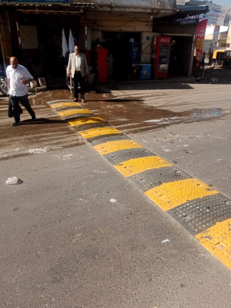 fb_img_17616659068823074656483375735108-768x1024 إلى أهلنا الكرام في دسونس أم دينار والحجناية، وإلى كل مسؤول مخلص يضع سلامة المواطن فوق كل اعتبار