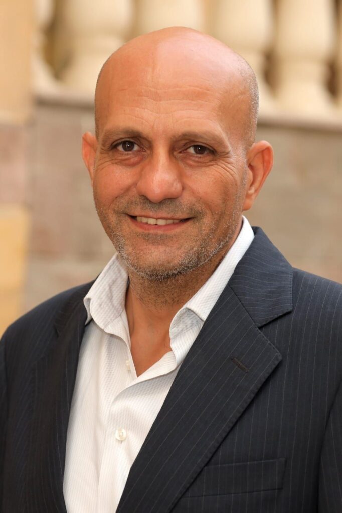 img-20251009-wa00086872276654938208416-682x1024 بالفيديو.. المخرج سامح غالي يطرح البرومو الرسمي لفيلم «فارس انطاكيا»