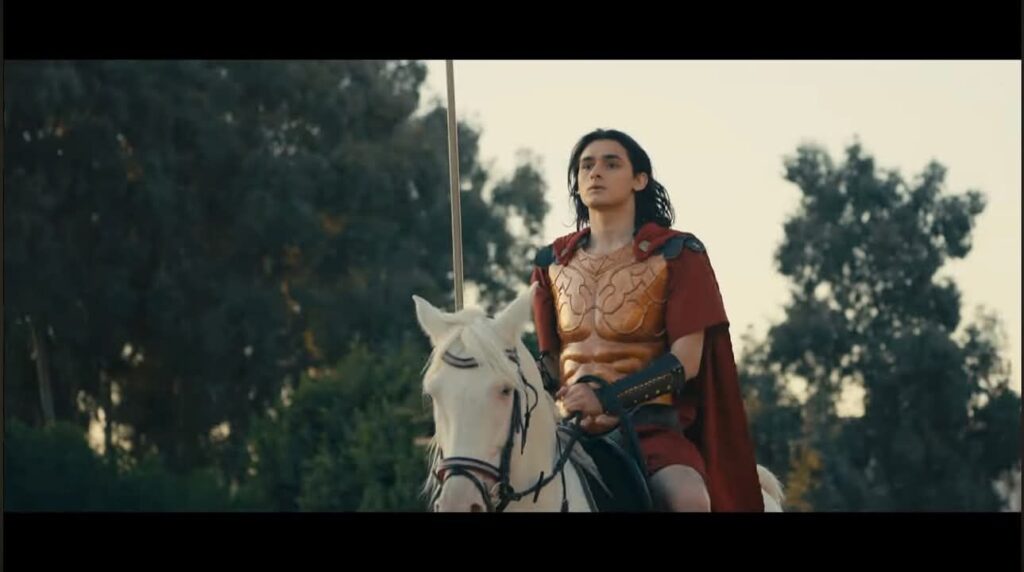 img-20251009-wa00102159415811681829064-1024x572 بالفيديو.. المخرج سامح غالي يطرح البرومو الرسمي لفيلم «فارس انطاكيا»