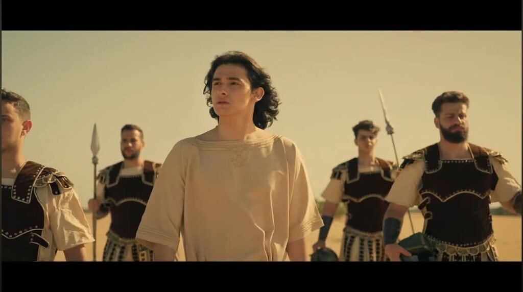 img-20251009-wa00115659916836666298820-1024x572 بالفيديو.. المخرج سامح غالي يطرح البرومو الرسمي لفيلم «فارس انطاكيا»