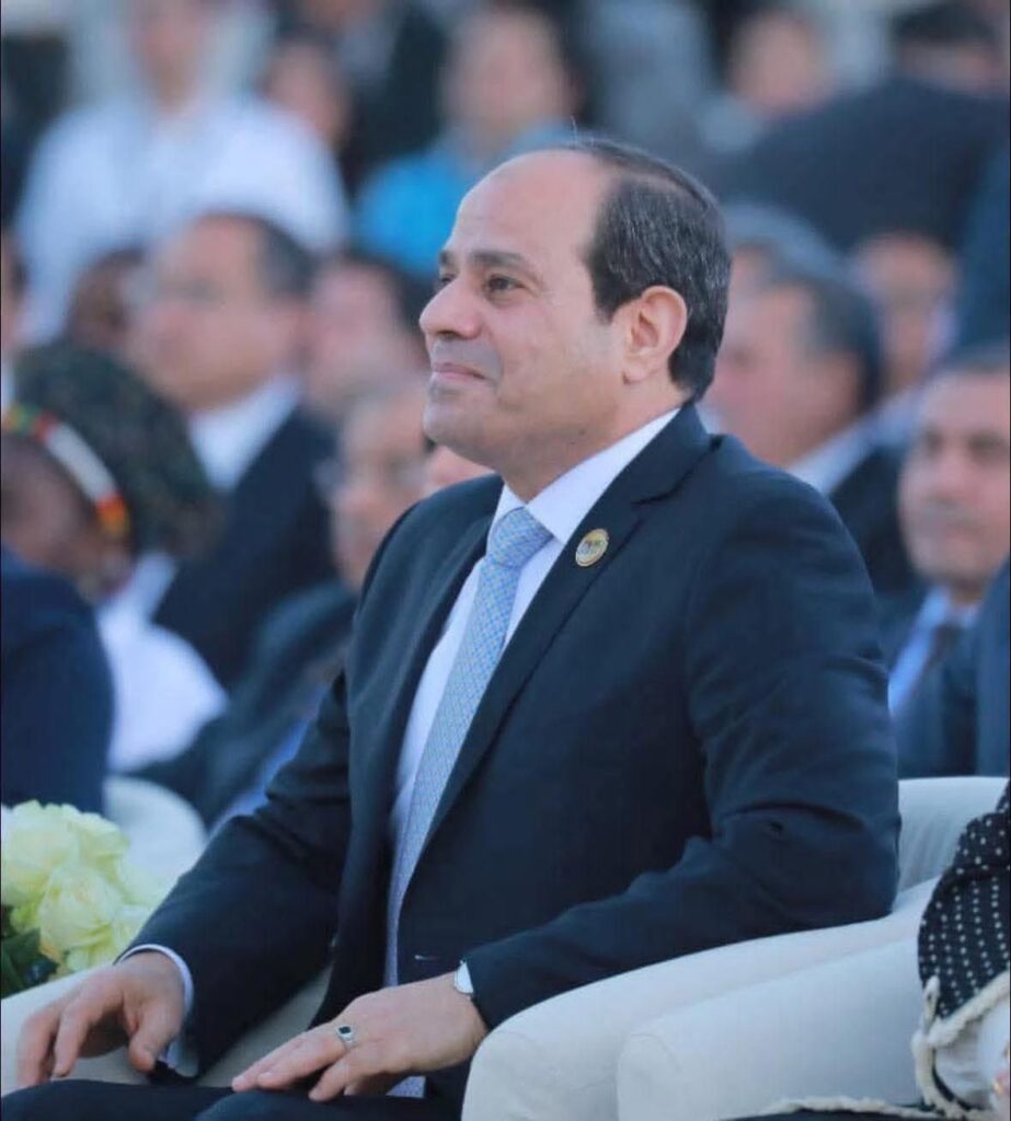 img-20251010-wa00218416228548788186627-923x1024 أسد مصر فخامة الرئيس عبد الفتاح السيسي
