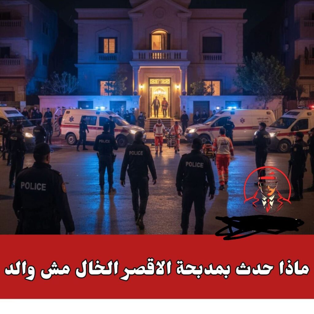 img-20251015-wa00007949540086293366386-1024x1024 مذ--بحة أرمنت العائلية