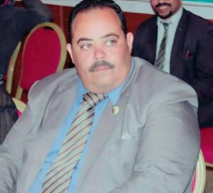 img-20251015-wa00088087358814210138970-300x272 اتفاق السلام والهدوء الحذر