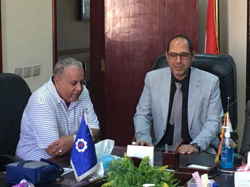 img-20251015-wa00429114339836321415864-1024x768 الغرفة التجارية بالسويس تدرس إقامة مكتب لسلامة الغذاء بمقرها الرئيسي