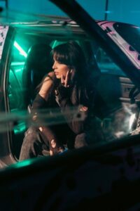 img-20251015-wa00621565577163266509152-200x300 بالفيديو.. «آية عقيل» تطرح كليب وداع بوداع على اليوتيوب