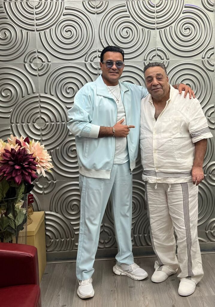 img-20251016-wa00202939270487903269362-718x1024 محمد رجب ينافس بـ"قطر صغنوط" في السباق الرمضاني ٢٠٢٦