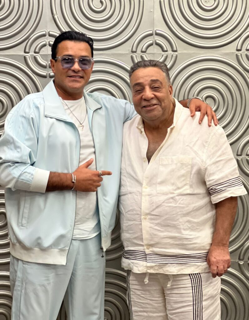 img-20251016-wa0021440054759609904291-796x1024 محمد رجب ينافس بـ"قطر صغنوط" في السباق الرمضاني ٢٠٢٦