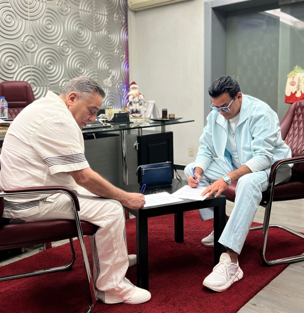 img-20251016-wa00237717020435283129715-995x1024 محمد رجب ينافس بـ"قطر صغنوط" في السباق الرمضاني ٢٠٢٦