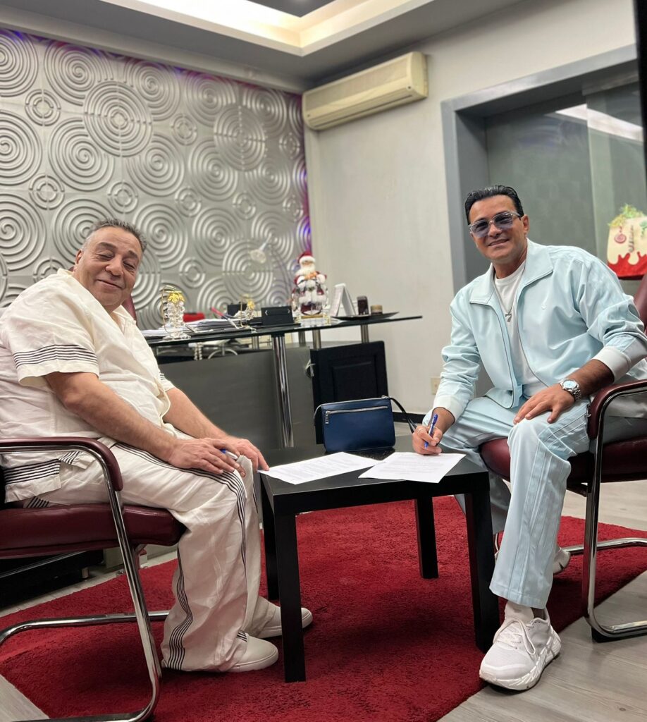 img-20251016-wa00248644459859739143554-918x1024 محمد رجب ينافس بـ"قطر صغنوط" في السباق الرمضاني ٢٠٢٦