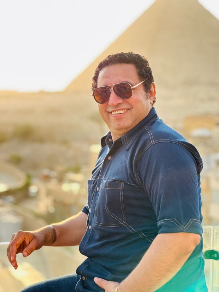 img-20251016-wa00284775169994373510009-768x1024 دعوة رسمية لفرقة المسرح المصري ناصر عبدالحفيظ للمشاركة في المهرجان الدولي للمونودراما النسائي بالجزائر