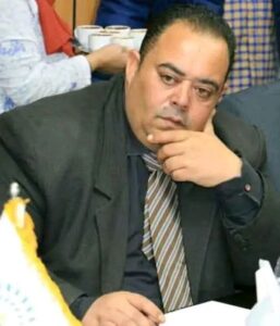 img-20251020-wa00214186836783294143969-257x300 ما يحدث ضد مصر… مراهقة أم مكائد إقليمية ودولية؟