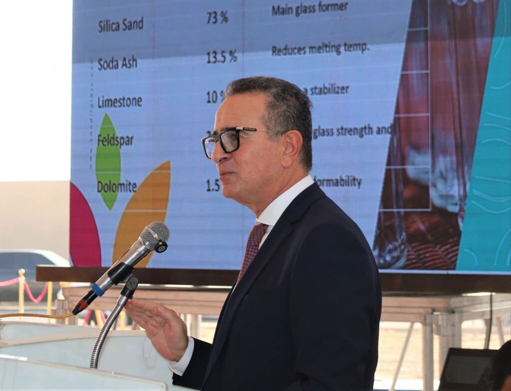 img-20251021-wa00232348963370257152693-1024x783 محافظ السويس يضع حجر الأساس لمشروعين جديدين بالمنطقة الحرة