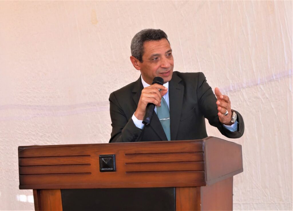 img-20251021-wa00255549481322068172521-1024x738 محافظ السويس يضع حجر الأساس لمشروعين جديدين بالمنطقة الحرة