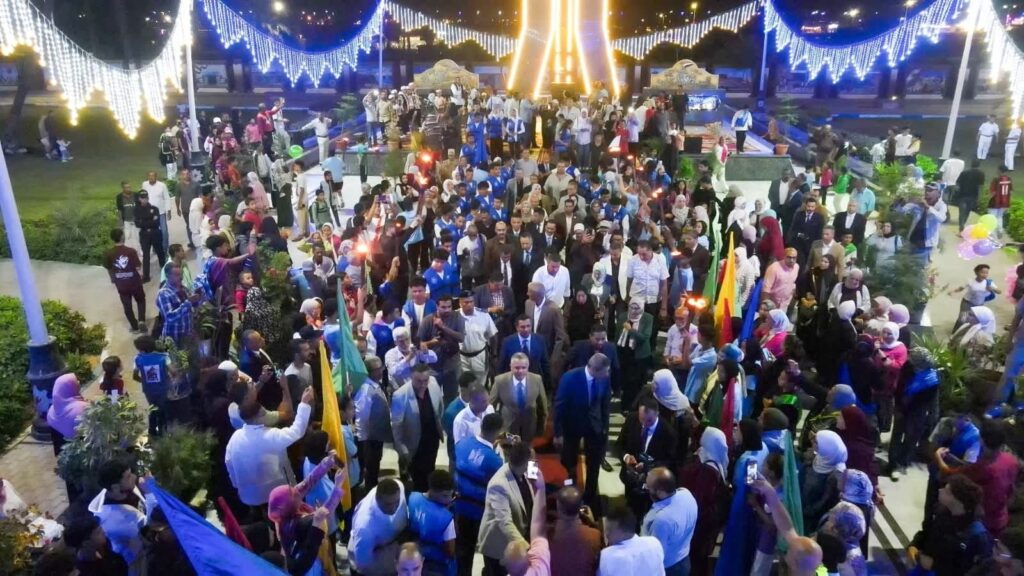 img-20251021-wa00487738715104133320332-1024x576 محافظ السويس يُوقد شعلة النصر إيذانًا ببدء الإحتفال بالعيد القومي للمحافظة 24 أكتوبر 1973