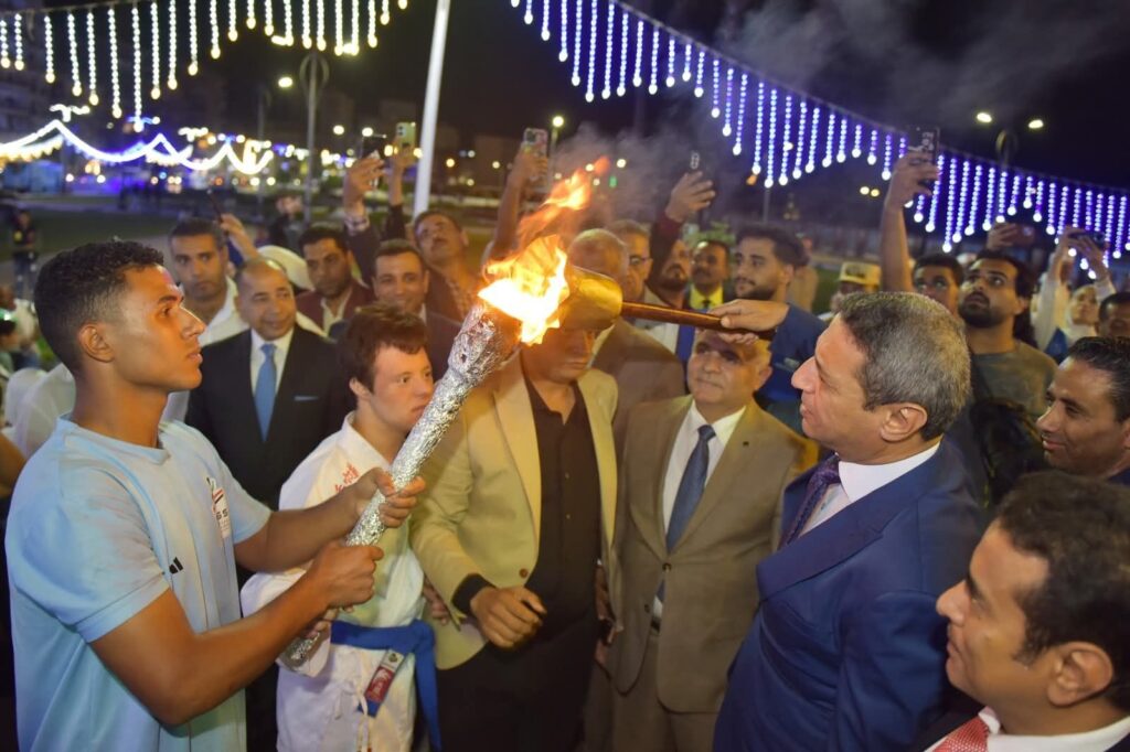 img-20251021-wa00503278747648316714002-1024x682 محافظ السويس يُوقد شعلة النصر إيذانًا ببدء الإحتفال بالعيد القومي للمحافظة 24 أكتوبر 1973