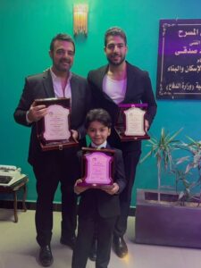 img-20251023-wa00287170002263810137285-225x300 بالصور.. احتفالية «ميديا آيدول» حصريا على تلفزيون الشمس