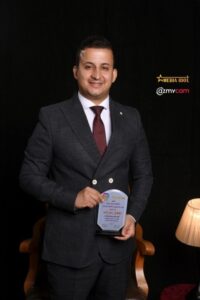 img-20251023-wa00295587520876900865271-200x300 بالصور.. احتفالية «ميديا آيدول» حصريا على تلفزيون الشمس