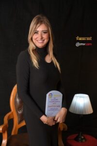 img-20251023-wa0030641882855521023185-200x300 بالصور.. احتفالية «ميديا آيدول» حصريا على تلفزيون الشمس