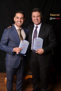 img-20251023-wa00328810980559155811885-200x300 بالصور.. احتفالية «ميديا آيدول» حصريا على تلفزيون الشمس