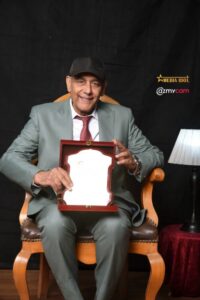 img-20251023-wa0033675382209259642253-200x300 بالصور.. احتفالية «ميديا آيدول» حصريا على تلفزيون الشمس