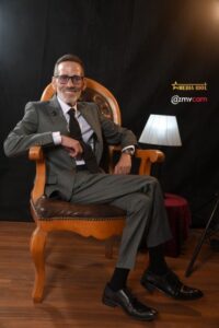 img-20251023-wa0034389604432442318860-200x300 بالصور.. احتفالية «ميديا آيدول» حصريا على تلفزيون الشمس