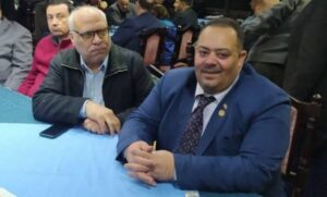 img-20251031-wa0010557909584792647641-300x181 المبادرة الشعبية.. تدعو لإدراج قوات الدعم السريع كمنظمة إرهابية ومحاسبة المتورطين