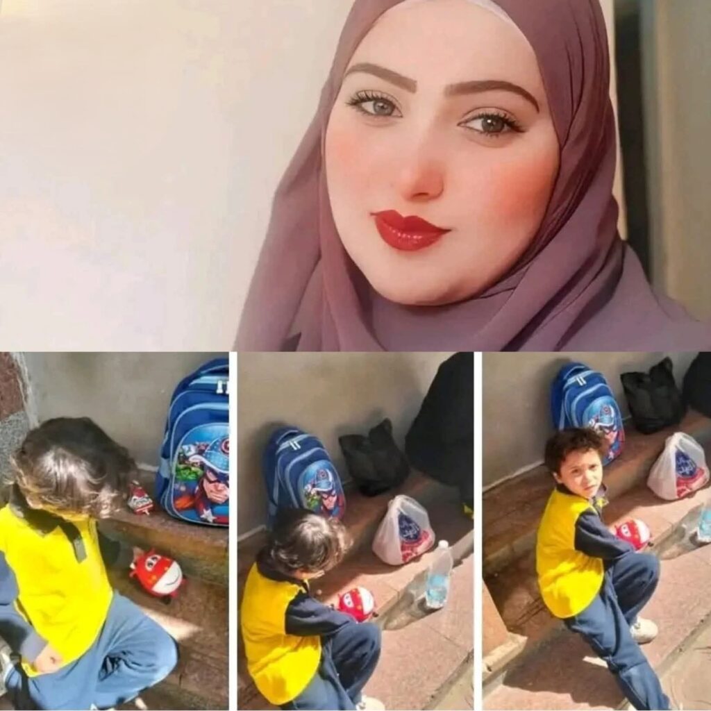 img_٢٠٢٥١٠٢٢_١٩٠٤٥٥4149875362997988000-1024x1024 صابرين بنت البحيرة".. ضحية الغدر أمام عين طفلها بالمنوفية