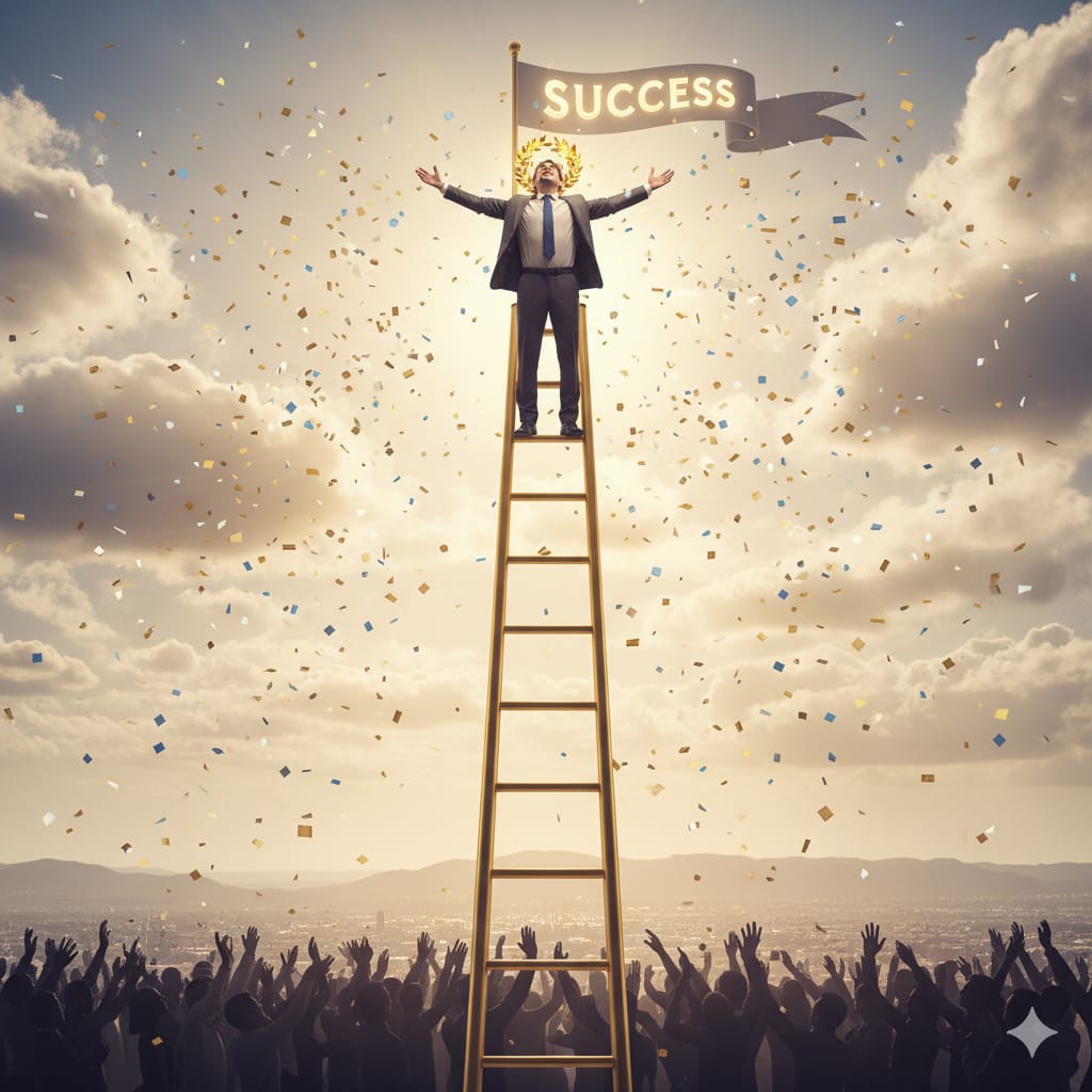 WhatsApp-Image-2025-11-15-at-19.17.27_9f60505b إليك كيف تصبح ناجحا