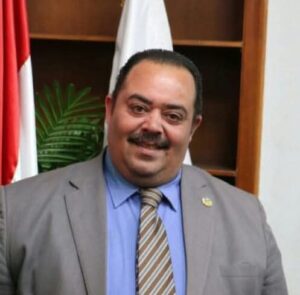 fb_img_17575195978663480966323729842004-300x295 بين احترام الدستور وحماية الأمن القومي:هل حان وقت إلغاء الانتخابات وتمديد البرلمان لعام انتقالي؟