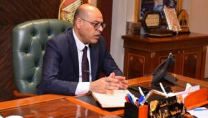 fb_img_17621571405666471681588581340574-300x171 نشاط 10 مديريات عمل بالمحافظات …