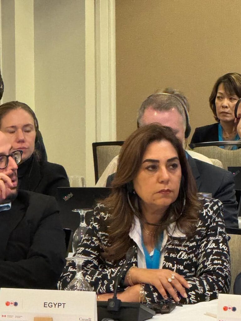 fb_img_17621573023702166304676040501343-768x1024 في إطار مشاركتها في الاجتماع الوزاري التاسع للعمل المناخي بكندا: