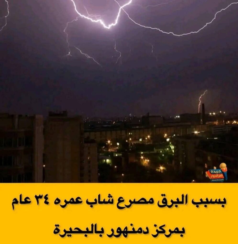 fb_img_1762197291900371958183761410620-995x1024 لا حول ولا قوة الا بالله