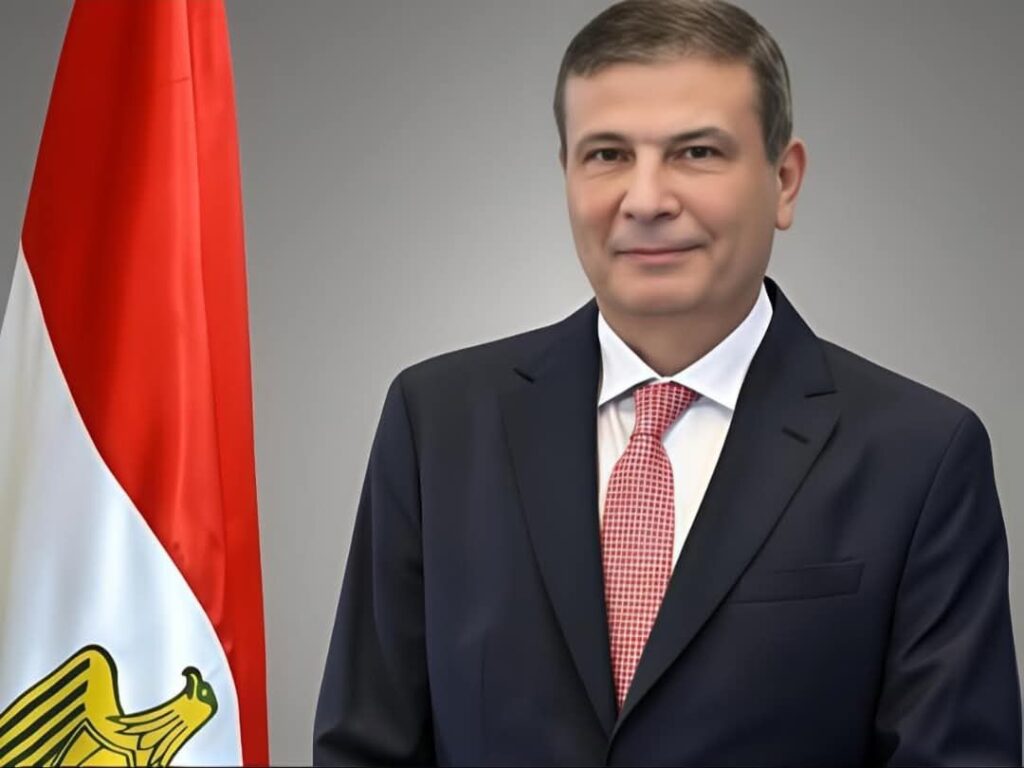 fb_img_17622424387981694127334591261838-1024x768 وزير الزراعة يتوجه إلى الأردن للمشاركة في اجتماعات اللجنة الزراعية المشتركة