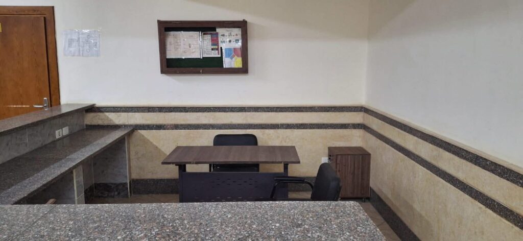 fb_img_1762243754404684198894011890146-1024x472 وزارة الصحة وصندوق مكافحة الإدمان يفتتحان قسمًا جديدًا للحجز الإلزامي بمستشفى المعمورة للصحة النفسية بالإسكندرية