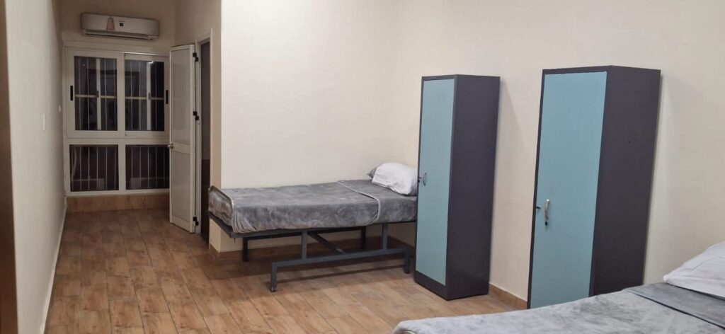 fb_img_17622437555827532248006129179697-1024x472 وزارة الصحة وصندوق مكافحة الإدمان يفتتحان قسمًا جديدًا للحجز الإلزامي بمستشفى المعمورة للصحة النفسية بالإسكندرية