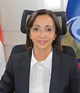 fb_img_17623328937964244092261649753782-258x300 موظفين_نادي_دمنهور مش لاقين نأكل ولادنا✅نتيجه عدم صرف المرتبات...