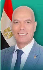 fb_img_1762332896024902375955370163262-186x300 موظفين_نادي_دمنهور مش لاقين نأكل ولادنا✅نتيجه عدم صرف المرتبات...