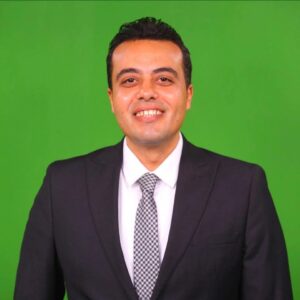 fb_img_17623345580721791115297845229715-300x300 الحديث عن حق الزملاء الصحفيين المؤقتين بالمؤسسات الصحفية القومية في التعيين لا يمكن النظر إليه باعتباره مطلبًا فئويًا محدودًا،