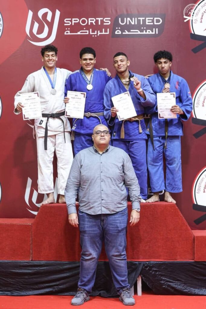 fb_img_17623749958197474676401112585260-682x1024 ميداليات حصاد لاعبي الجودو بالمشروع القومي للموهبة والبطل الأولمبي ضمن تصفيات داكار 2026إنجاز جديد لأبطال المشروع القومي للموهبة والبطل الأولمبي في طريق التأهل لداكار