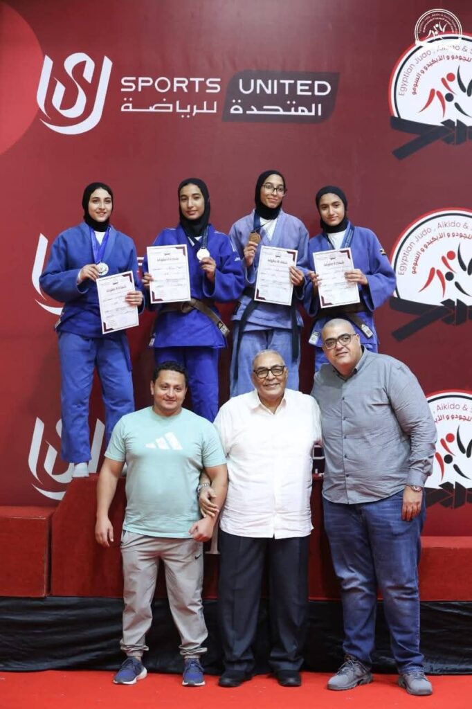 fb_img_17623749986525252078862349541720-682x1024 ميداليات حصاد لاعبي الجودو بالمشروع القومي للموهبة والبطل الأولمبي ضمن تصفيات داكار 2026إنجاز جديد لأبطال المشروع القومي للموهبة والبطل الأولمبي في طريق التأهل لداكار