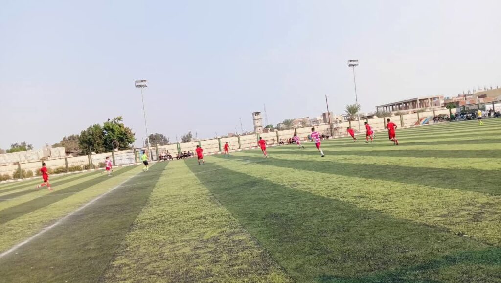 fb_img_17625059894902218594828381986198-1024x578 مركز شباب المنسي يتأهل إلى نهائي دوري مراكز الشباب بشمال سيناء