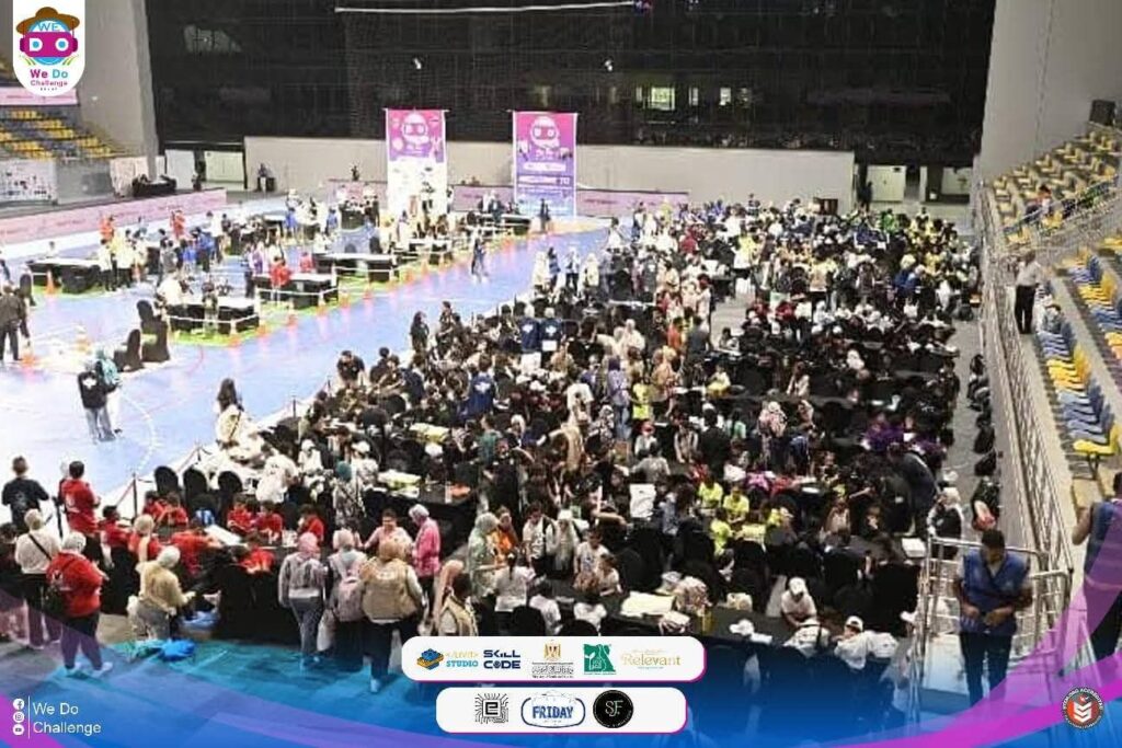 fb_img_1762530155385365363794750566498-1024x683 بحضور وزيرا "الإسكان والمجتمعات العمرانية - القوى العاملة"