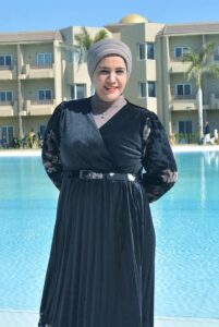 fb_img_17634708786256450524421948975524-201x300 تصريح الرئيس السيسي هدية ربنا قبل تفشي وباء المال السياسي في انتخابات مجلس النواب ببورسعيد»