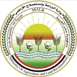 fb_img_17638004005844449733363197743165-300x300 جهود استباقية ل"بحوث الصحة الحيوانية" لحماية الثروة الداجنة من الأمراض الموسمية بالتزامن مع دخول موسم الشتاء