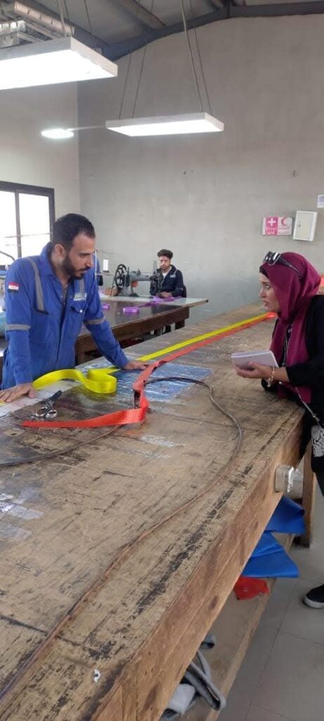 fb_img_17638007724353964233729699602862-461x1024 وزارة العمل تُكثّف حملات التفتيش لمتابعة تطبيق قانون العمل الجديد