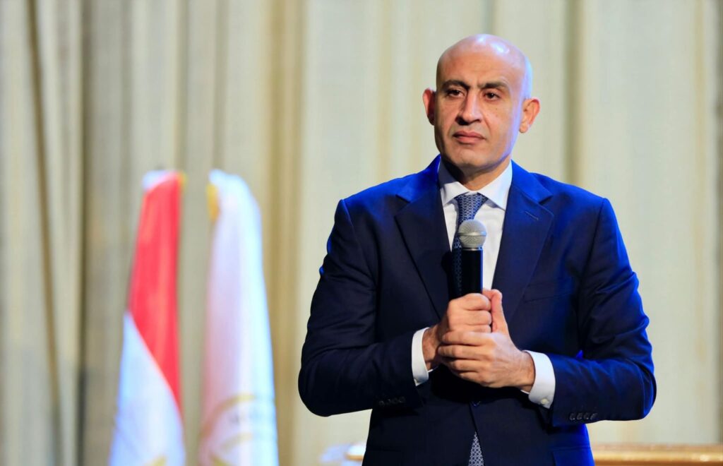 fb_img_17638013215625411045068176609803-1024x660 إحالة كافة المسئولين الذين ثبت تورطهم في التستر أو الإهمال الجسيم في حماية الطلاب بالمدرسة للشئون القانونية