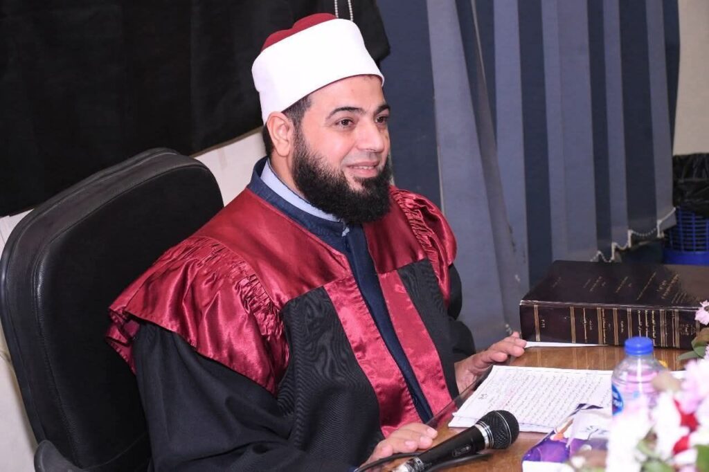 fb_img_17638028052496532948032322719499-1024x682 إلى أهلنا الكرام في دائرة ( دمنهور )