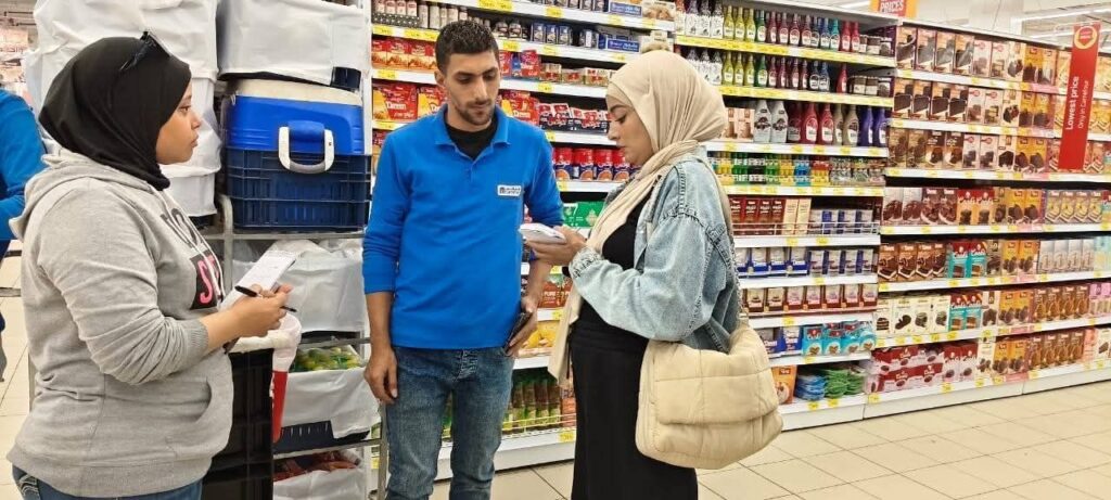 fb_img_17638035675113863299029890609175-1024x461 وزارة العمل تُكثّف حملات التفتيش لمتابعة تطبيق قانون العمل الجديد..