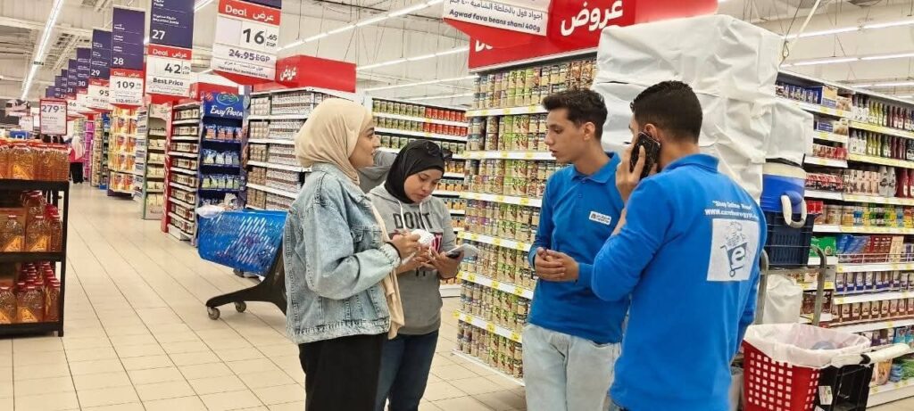 fb_img_17638035759211329941123818172878-1024x461 وزارة العمل تُكثّف حملات التفتيش لمتابعة تطبيق قانون العمل الجديد..